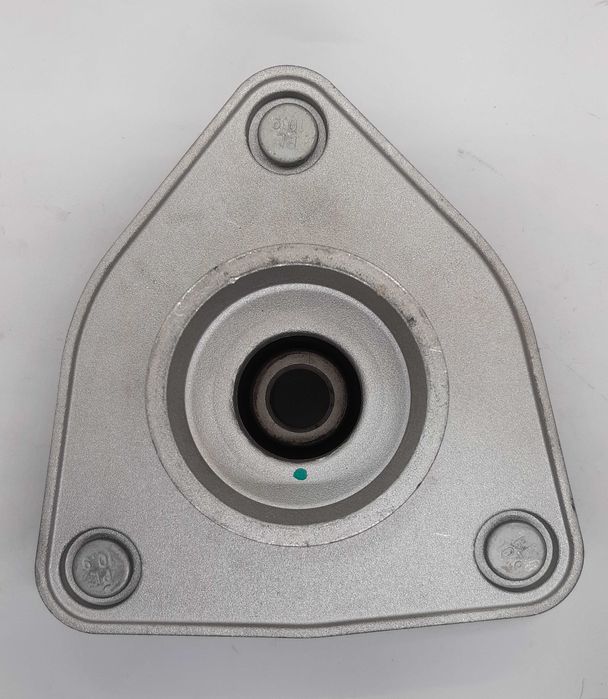 Амортизаторы, ступичные подшипникина и чашки для BYD