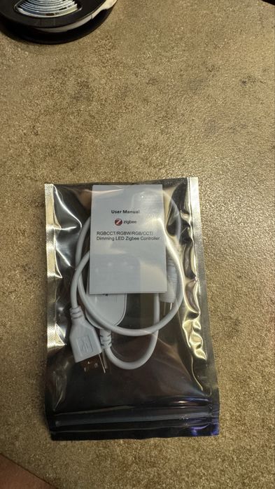 Смарт лед за интериорно  осветление