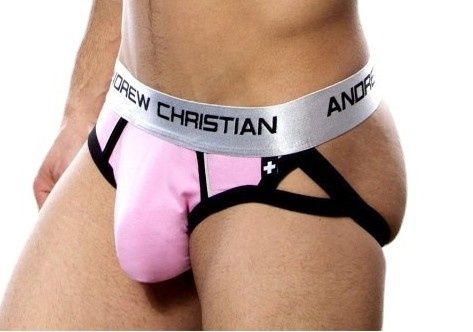 Джокс - различни модели