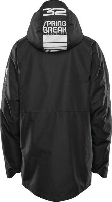 Сноуборд яке ThirtyTwo Spring Break