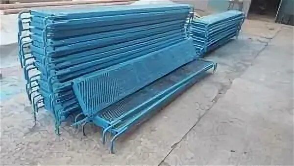 Фасадные леса продажа