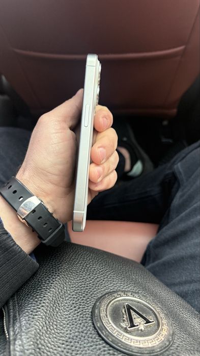 Iphone 15 pro хорошая цена