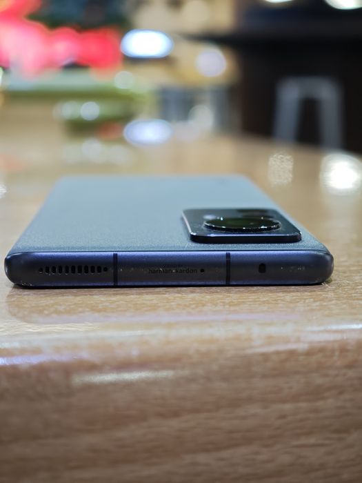 Xiaomi 12 pro только продажа!