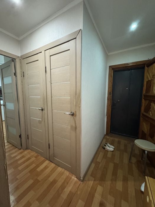 Продается 2-х ком кв в районе Зиг Заг