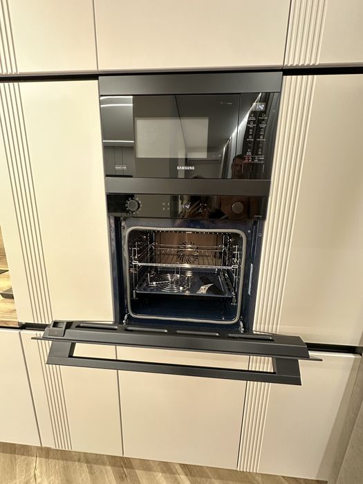 Евротрешка. Жк «Turan”.