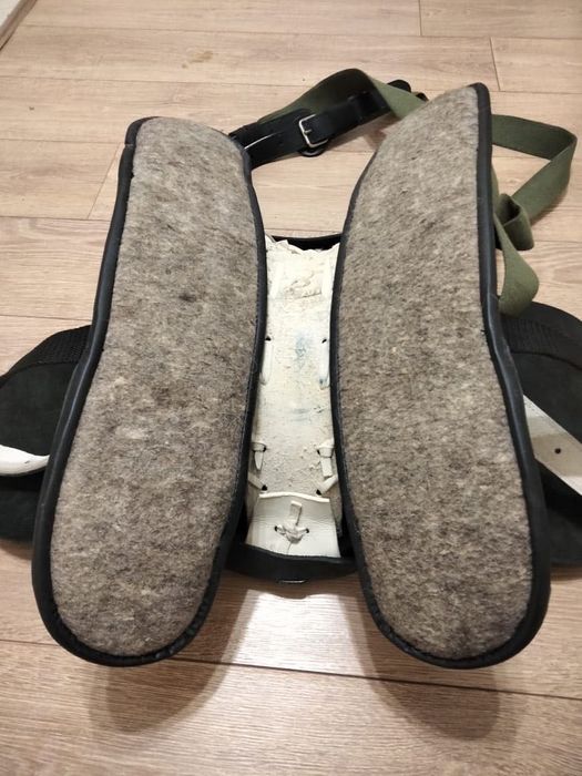 Ер тоқым, ер тохым, ер токым