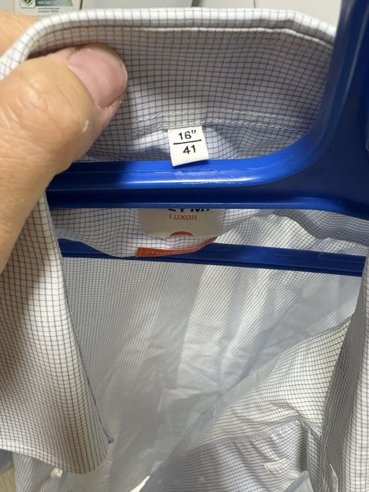Продам 2 рубашки