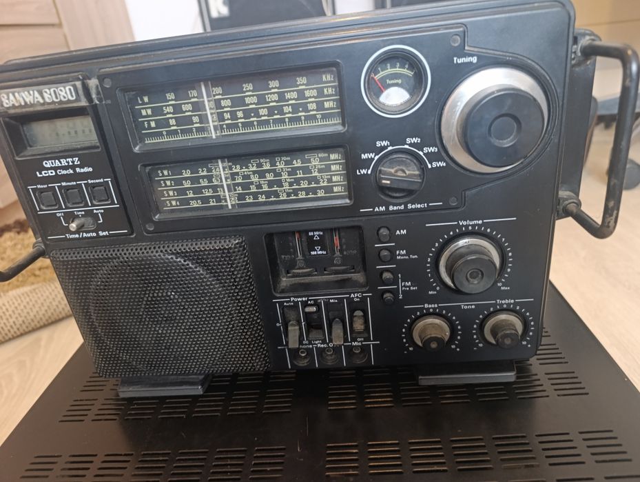 Amplificator Onkyo TX-NR5007