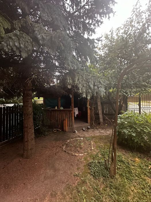 Casa,P+M, mob/ut, 127000 euro neg