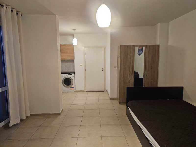 Дава се под наем Едностаен апартамент в София, Витоша - 41 кв.м за 438.6 € - Снимка #2