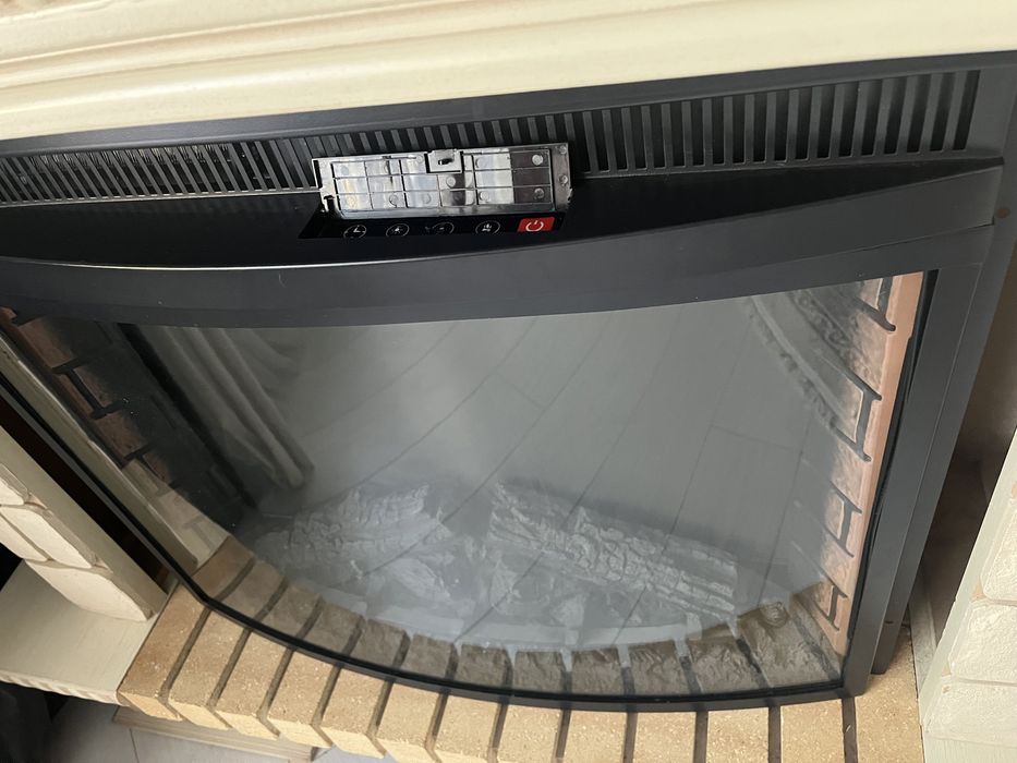 Продам камин Астана