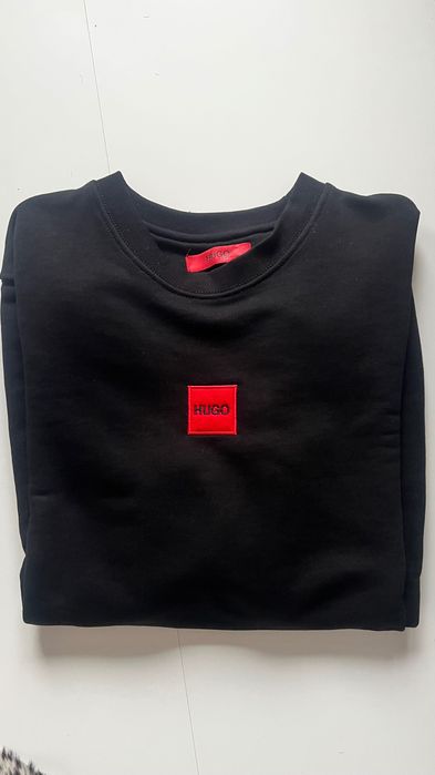 Зимно яке Tommy Hilfiger