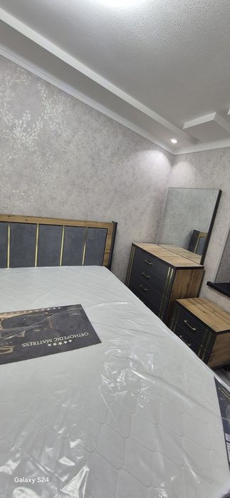 Hovli Proyekt dom podezdli faqat 2 etaj arendaga beriladi. 600$dan har