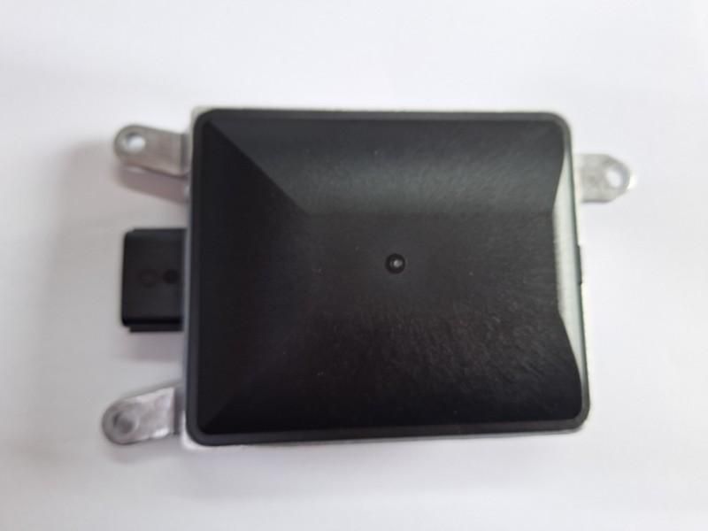 Modul unghi mort distronic Opel Insignia A