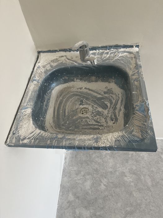 Продам раковина для кухни