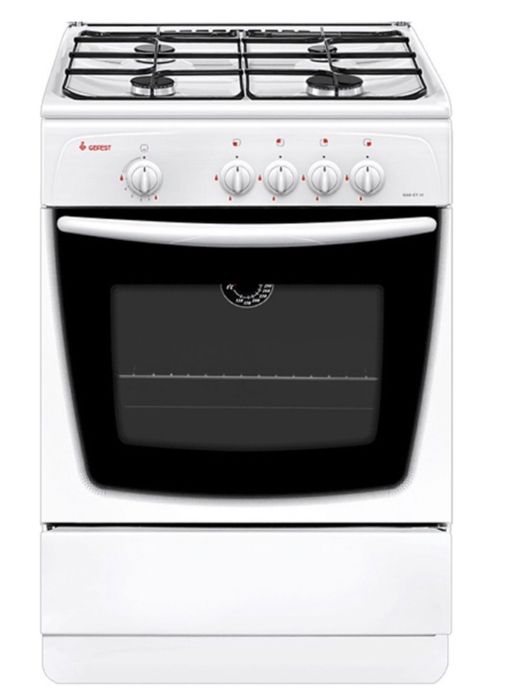 Газ плита сатылады