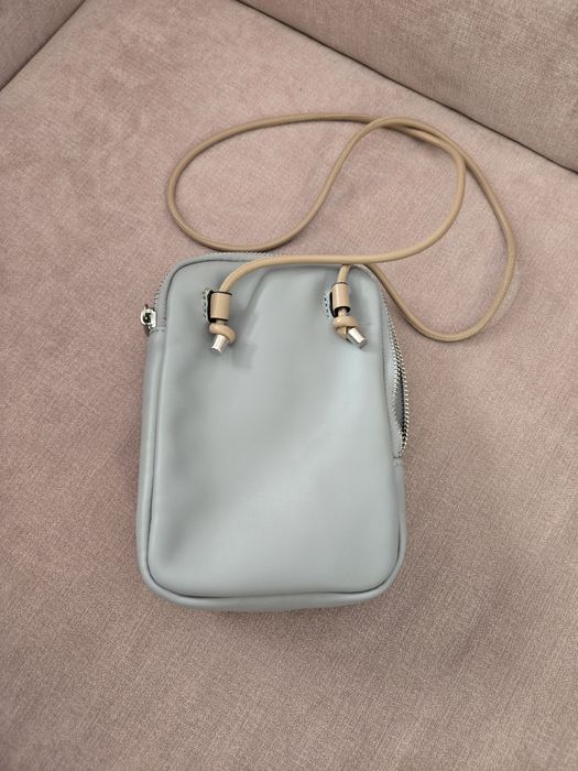 Дамска чантичка Parfois