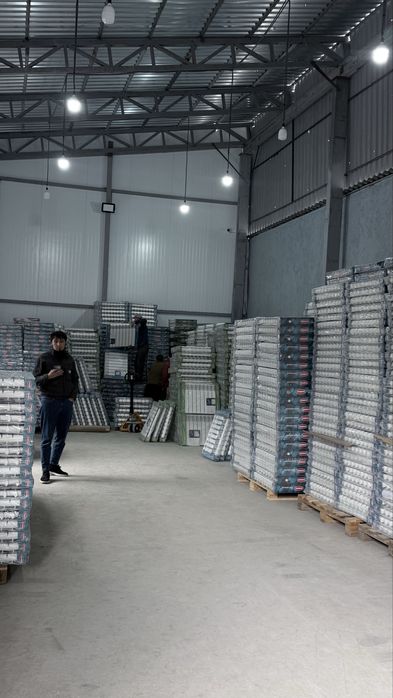 Акфа панельный алюминиевый металлический радиаторы