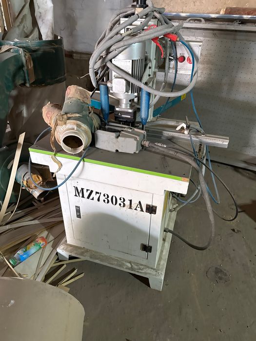 Mebel stanoklar sotiladi bu