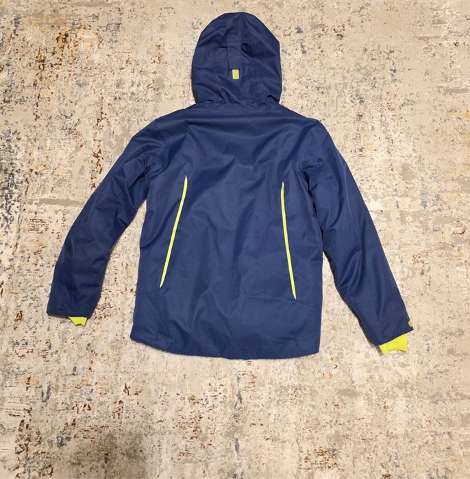 Costum Ski CMP  clima protect 14 ani