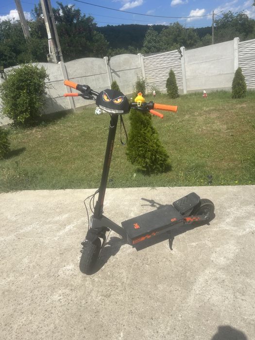 Vand kukirin g2 2026