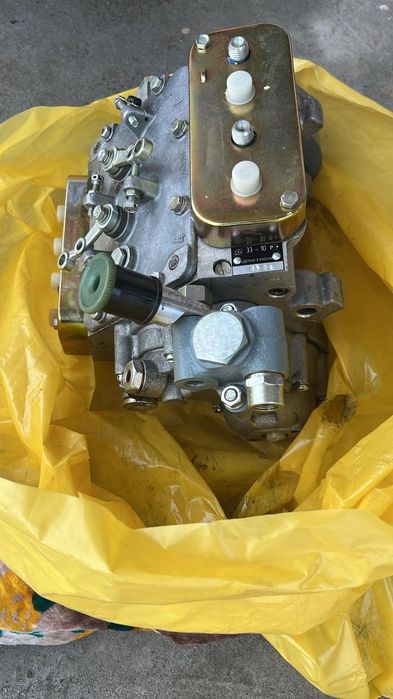 Продам аппаратуру