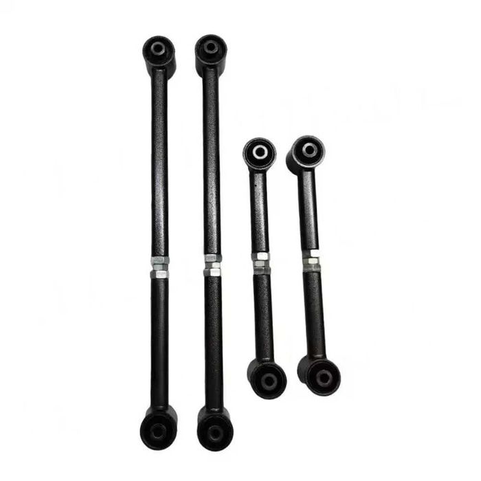 Set tendoane spate reglabile Nissan Patrol Y60 Y61