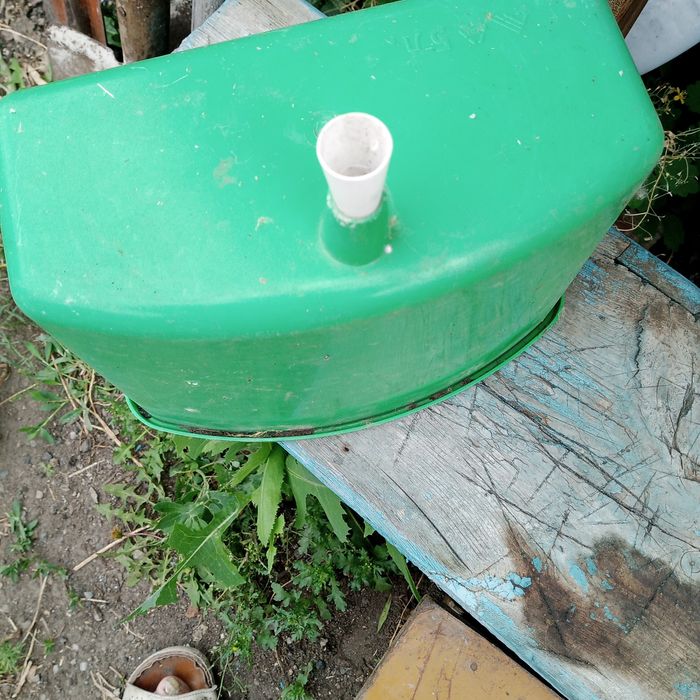 Продам умывальник