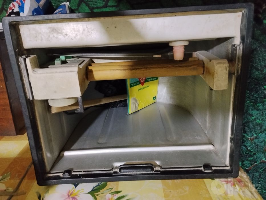 Стиральная машинка продаётся