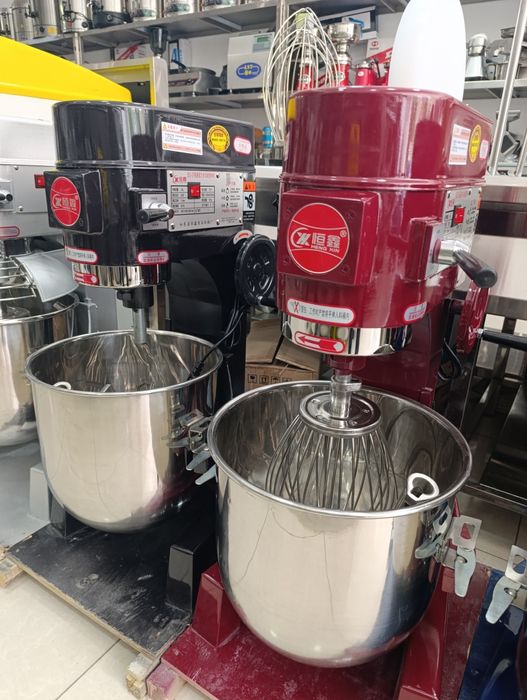 Миксер миксерлар Mikser