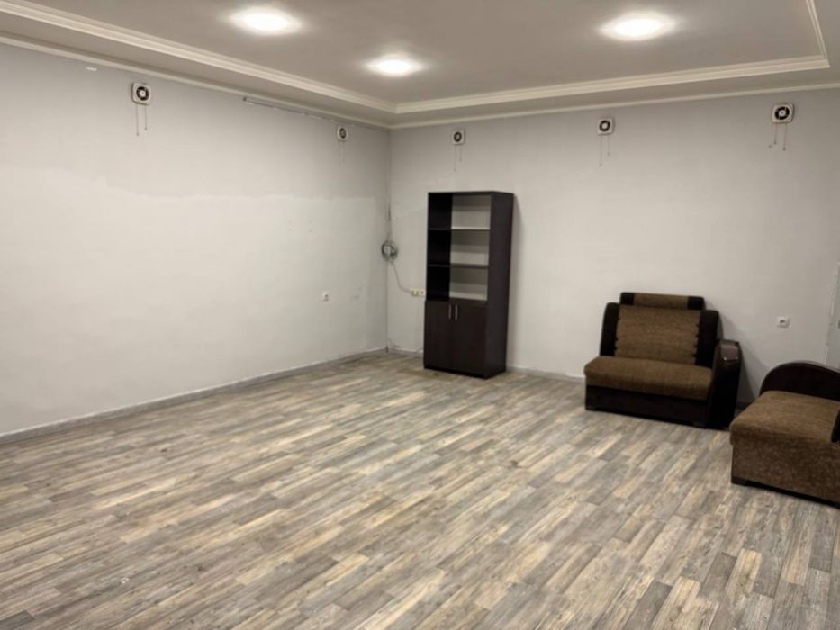 Офис учун арендага берилади