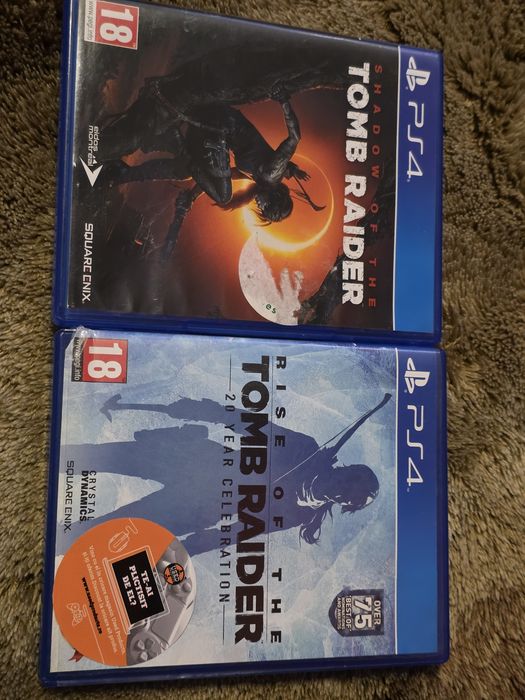 Playstation 4 pro 1 TB