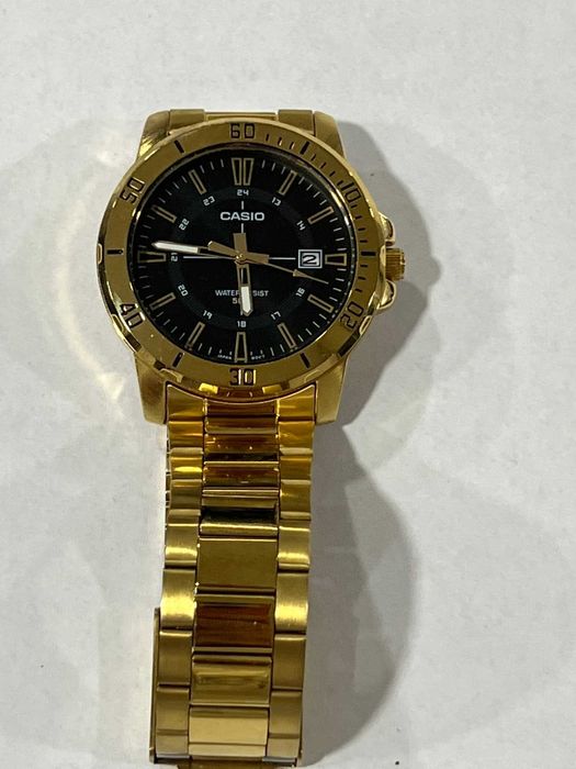 Casio MTP  Мъжки часовник