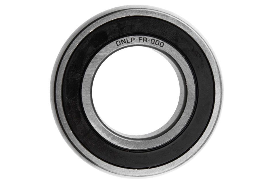 Rulment planetara fata Ford Focus 1 -2005, Mondeo 3 2000-2007, Fara Motorizari V6, NTY NLP-FR-000