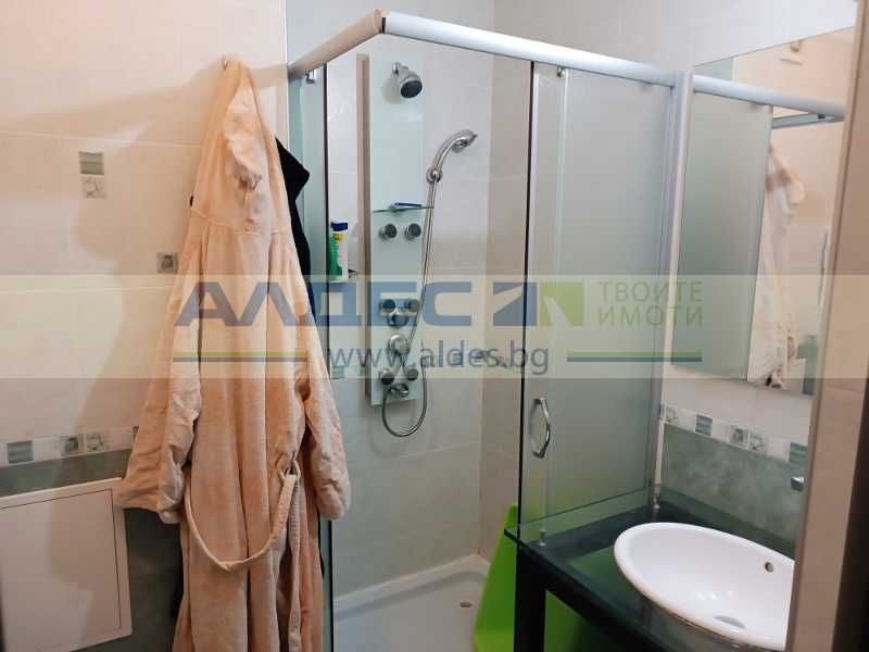 Продава се Тристаен апартамент в София, Младост 3 - 105 кв.м за 1695 €/кв.м - Снимка #6