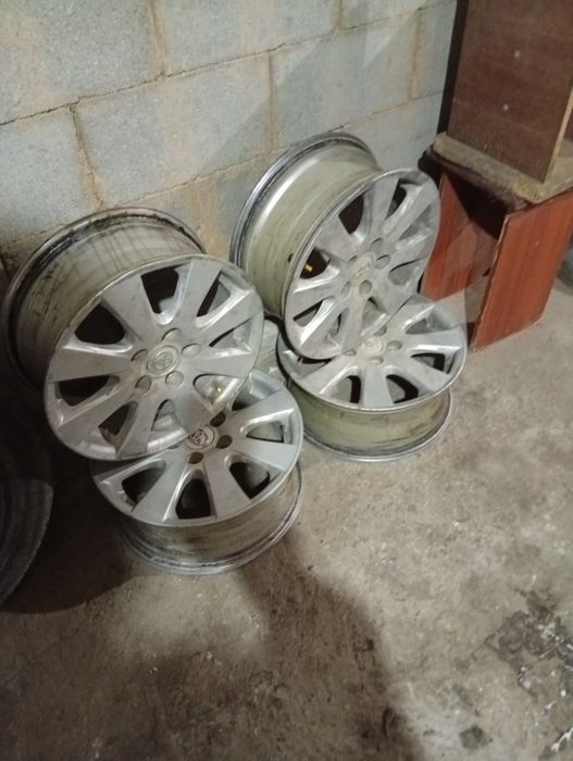 Камридін 40 кі аригнал