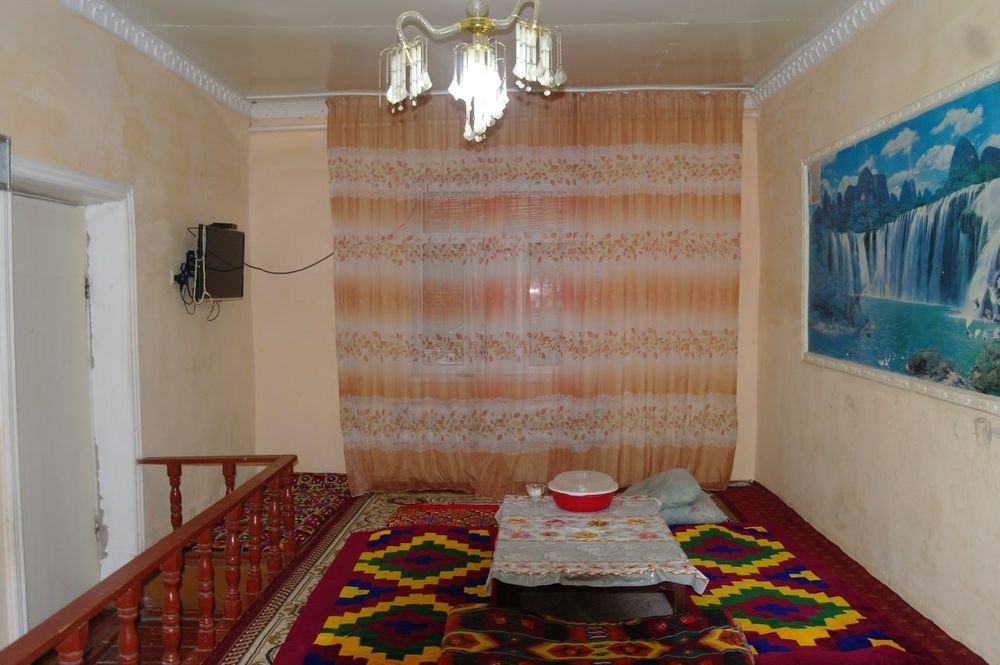 Жер жай САТЫЛАД срочно