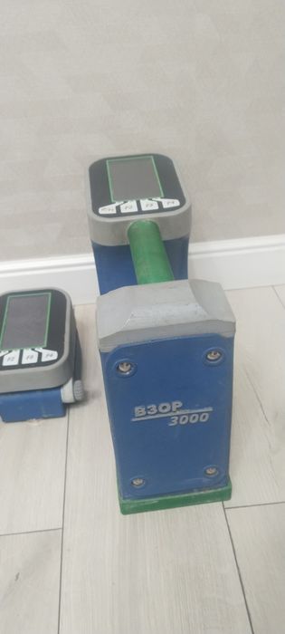 Продам локацию для гнб