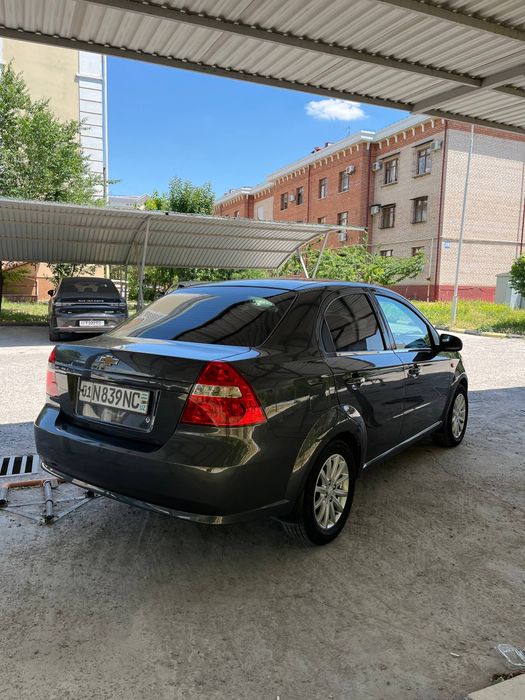 Nexia 3 avtomat 2018 naxt arenda nasiya savdo