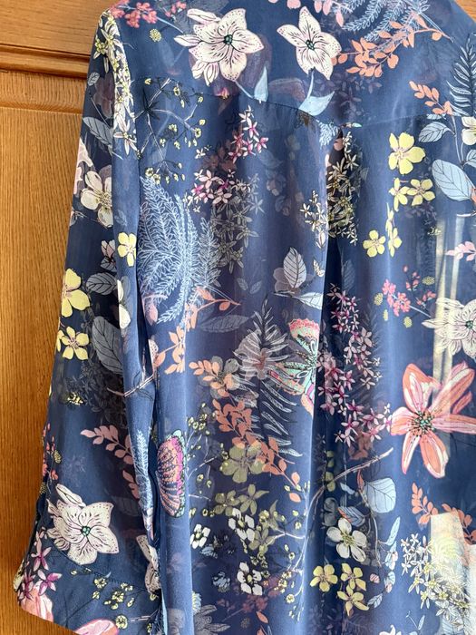 bluza femei Monsoon 40 matase