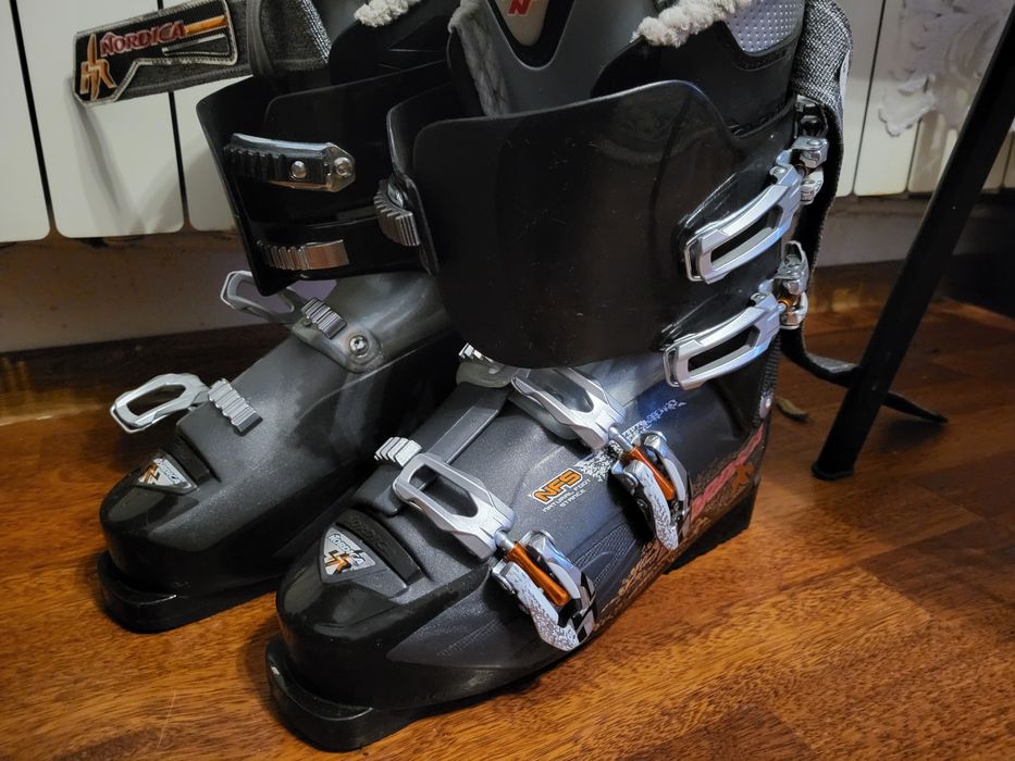 Clăpari Nordica 290-295 335 mm