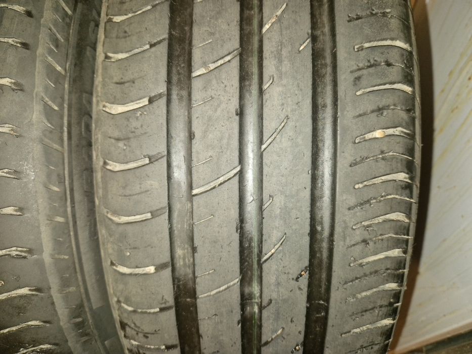 Щины для машин 2 шт