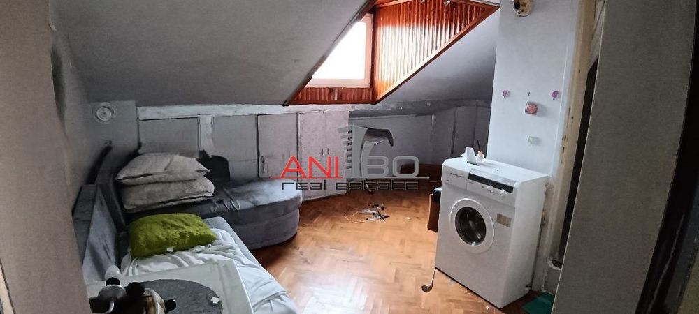 Продава се Двустаен апартамент в Варна, Централна поща - 70 кв.м за 2572 €/кв.м - Снимка #6