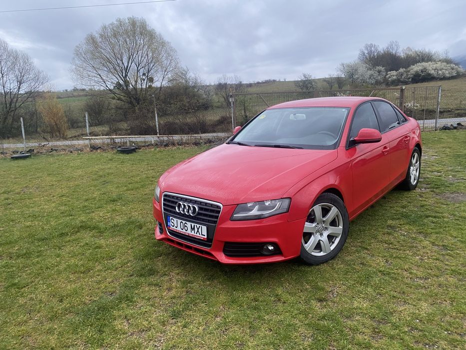 Nissan Qashqai 1,5 dci/audi a4