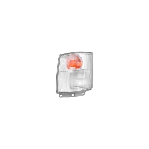 Lampa semnalizare fata cu pozitie Toyota Dyna 2003-2004 BestAutoVest partea stanga/dreapta