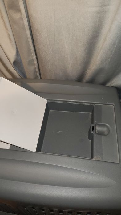 Cușcă transport animale