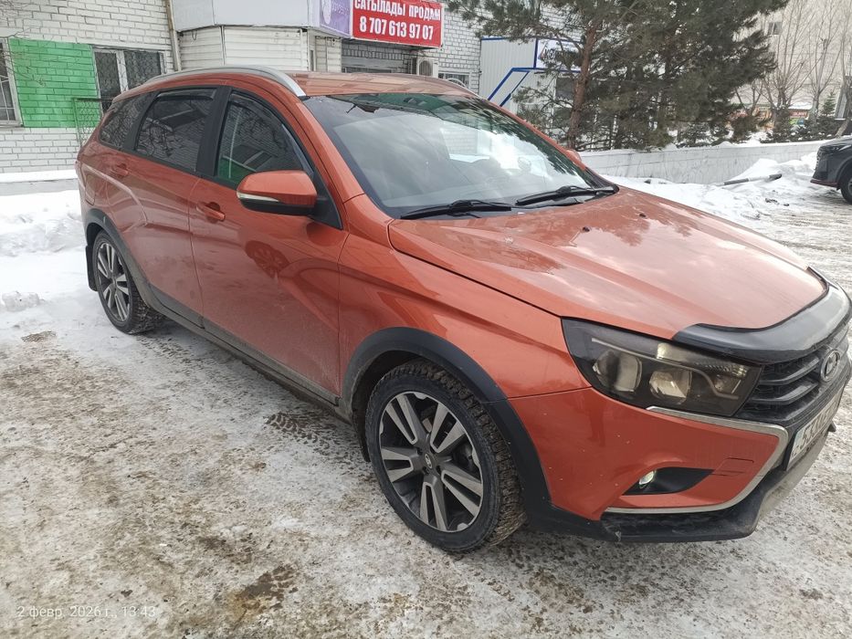 Диски с 2 комплектами шин