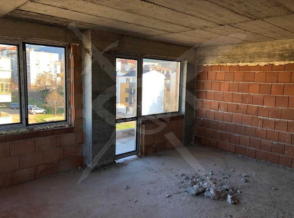 Продава се Тристаен апартамент в Асеновград - 101 кв.м за 775 €/кв.м - Снимка #4