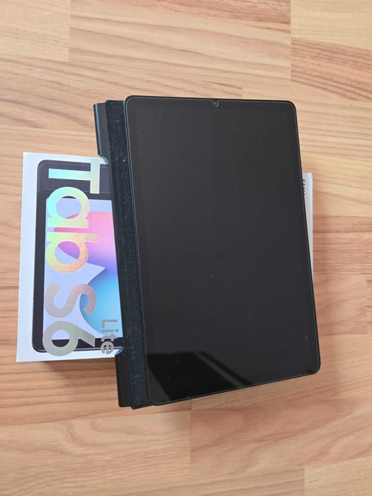 Tableta Samsung S6 lite