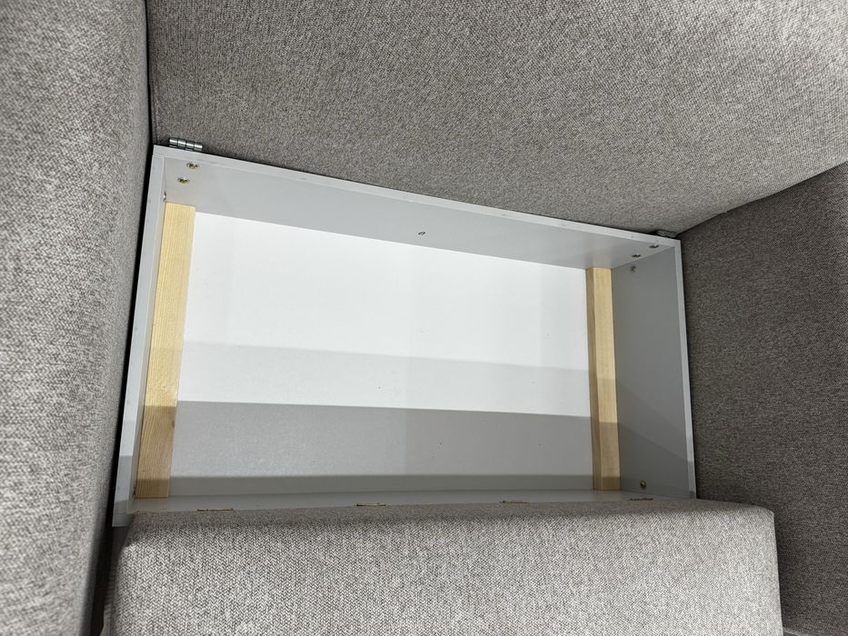 Диван кровать новый